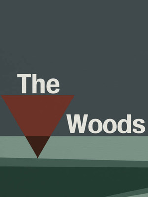 The Woods at Jerwood Theatre Upstairs