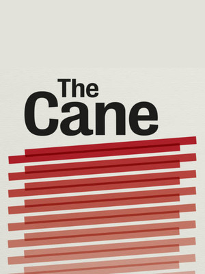 The Cane at Jerwood Theatre Downstairs