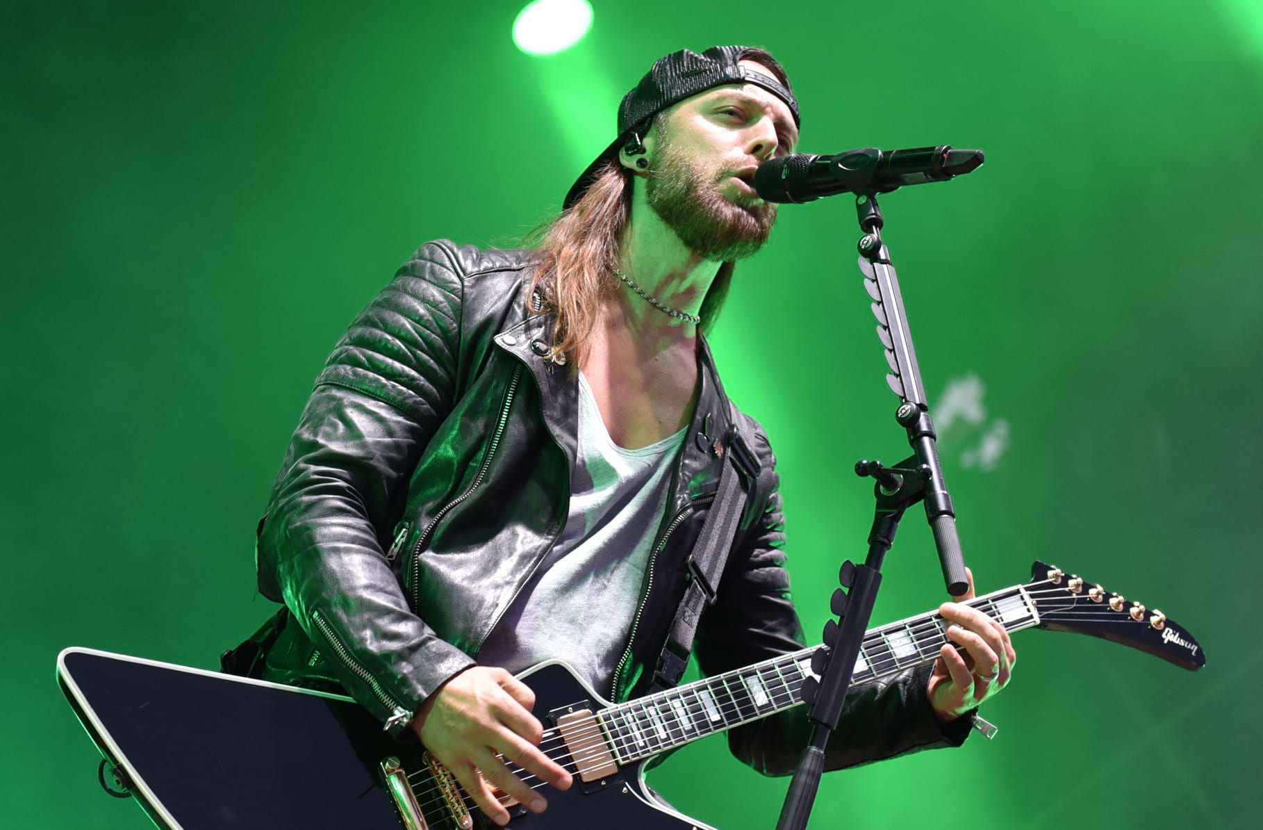 Pearl Concert Theater, Las Vegas, NV Seating Chart & Stage Las