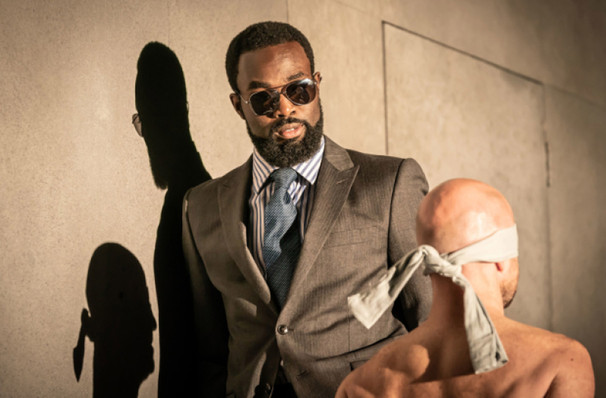 Catch Pinter at the Pinter - One For The Road/ The New World Order/ Ashes To Ashes before it ends