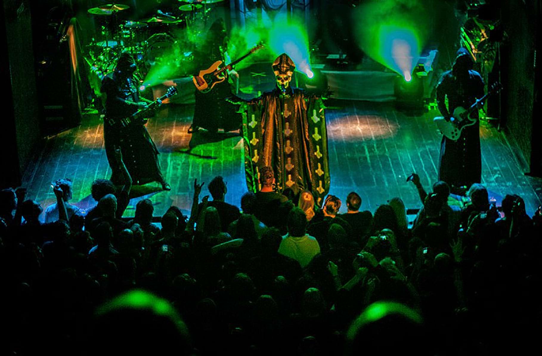 Lenovo Center (Formerly PNC Arena), Raleigh, NC Seating Chart & Stage