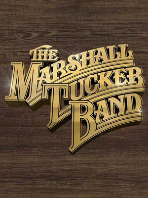 Marshall Tucker Band at The Meadows