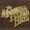 Marshall Tucker Band, Canyon Club, Los Angeles