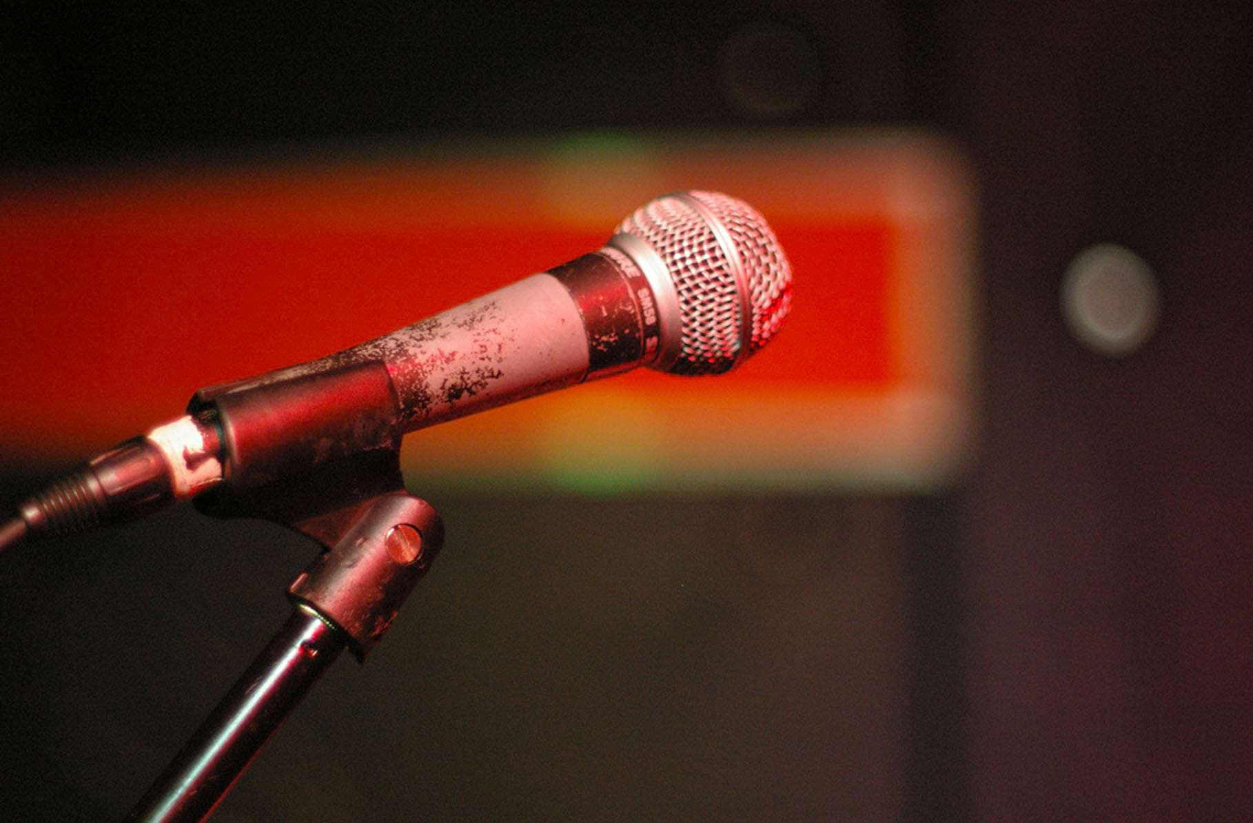 Dow Event Center Saginaw, MI Shows, Tickets, Seating Maps