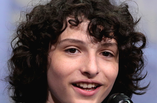 Calpurnia dates for your diary