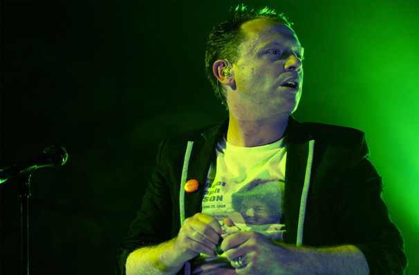 Don't miss Stars - band one night only!