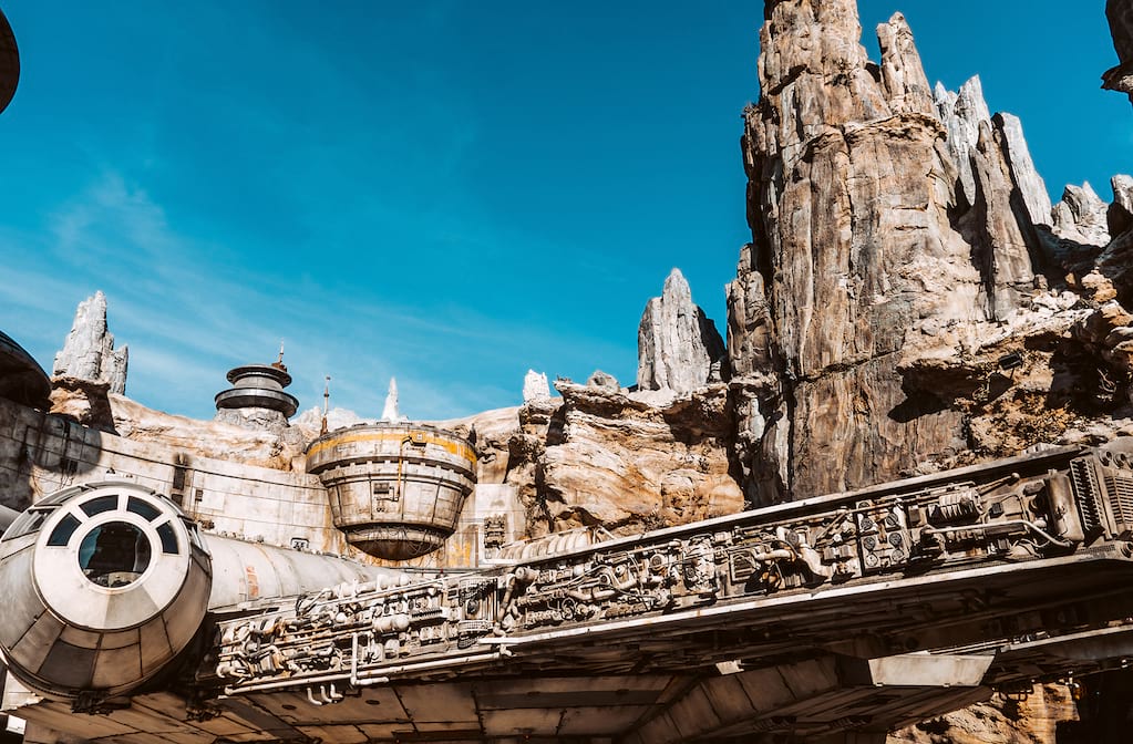 Hilbert Circle Theatre, Indianapolis, IN Seating Chart & Stage