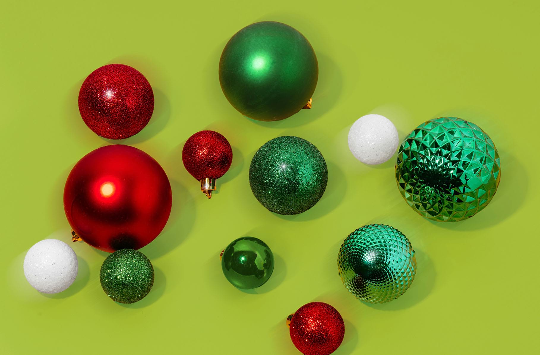 Fabulous Fox Theatre, St. Louis, MO Seating Chart & Stage St Louis