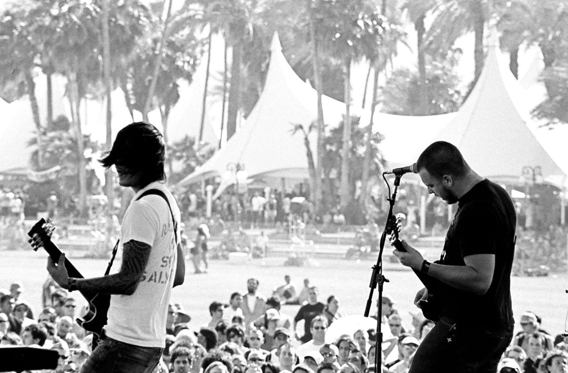 The Novo Los Angeles, CA Shows, Tickets, Seating Maps, Restaurants