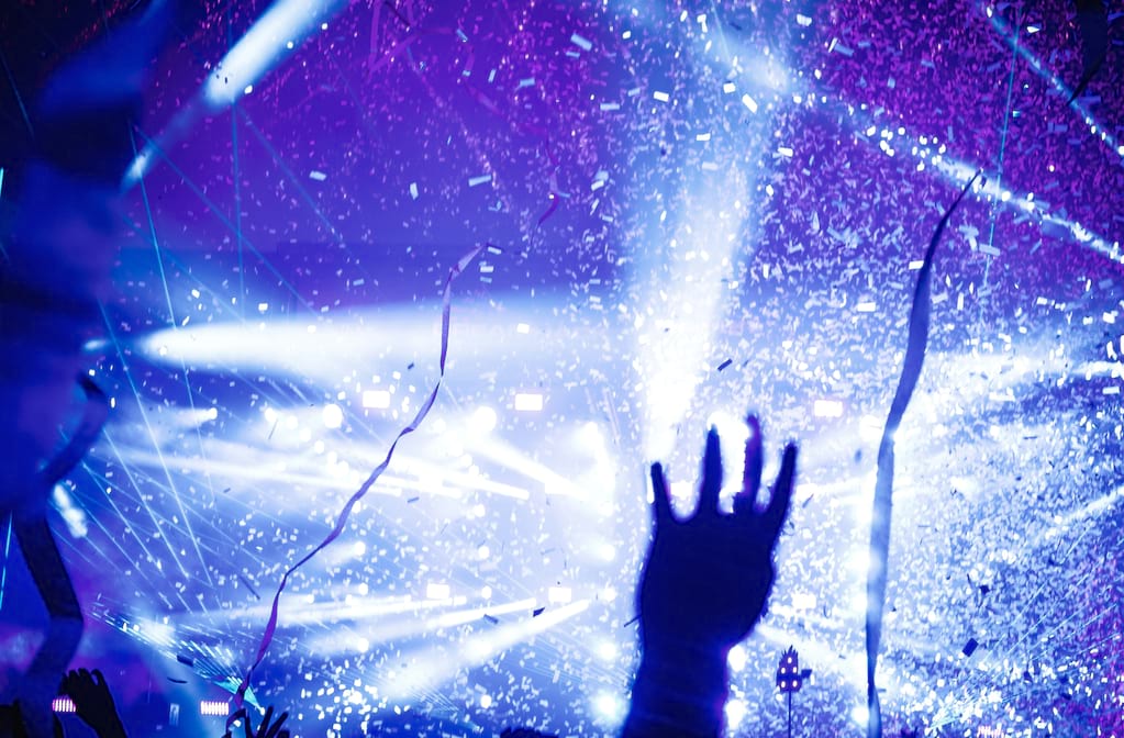 Brick Breeden Fieldhouse Bozeman, MT Shows, Tickets, Seating Maps