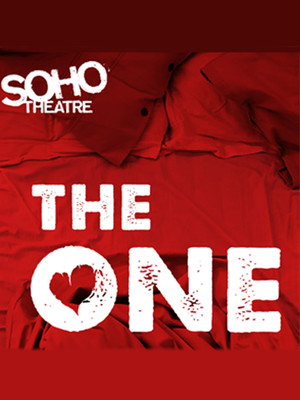 The One at Soho Theatre