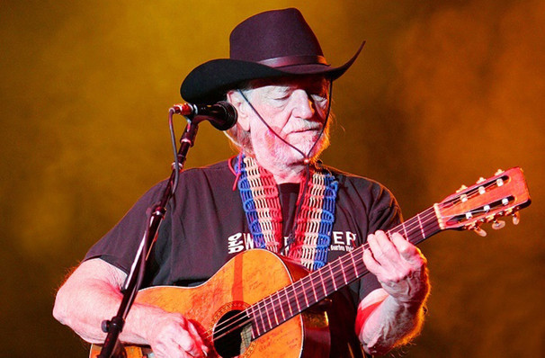 2018 Farm Aid