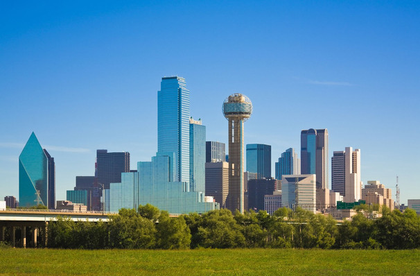 Don't miss Best of Big D, strictly limited run