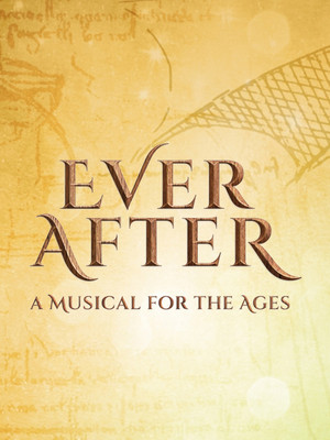 Ever After at Alliance Theatre
