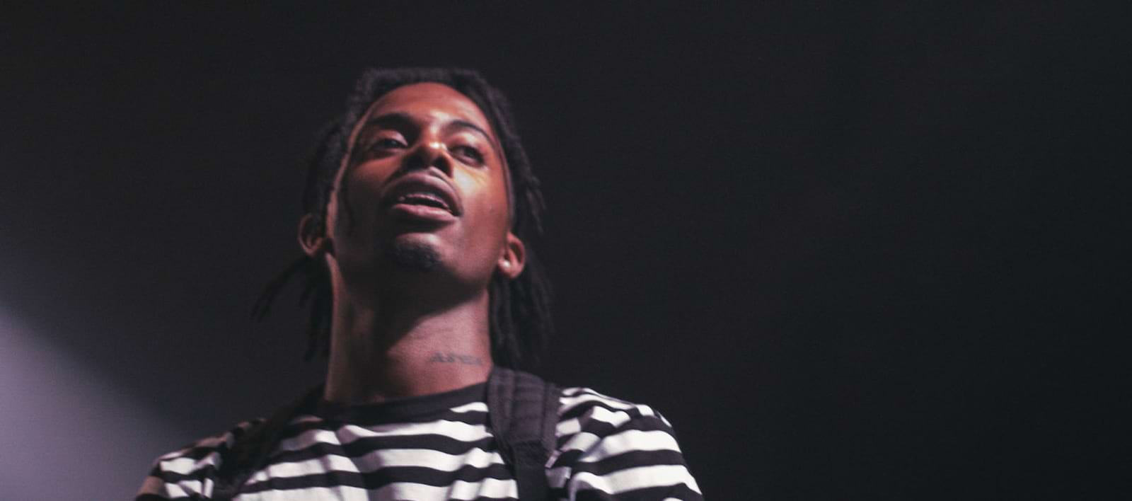 Playboi Carti · Crypto.com Arena Los Angeles, CA · Finished Oct 14, 2025 ·  Tickets, information, reviews