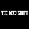 The Dead South, Exit In, Nashville
