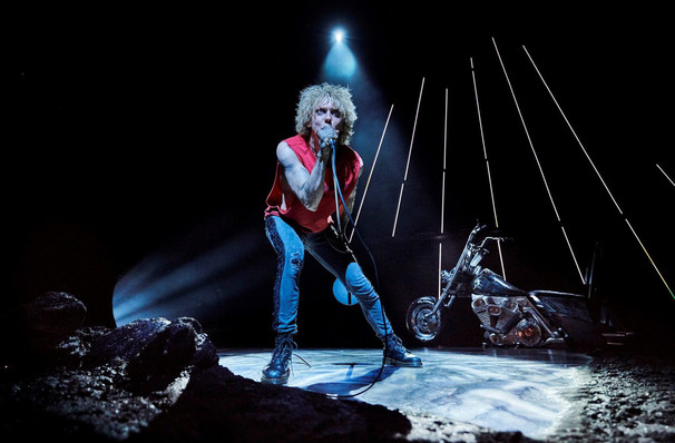 Bat Out Of Hell - Now On Sale!
