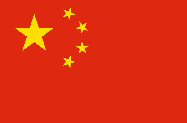 Don't miss The New Chinese Acrobats one night only!