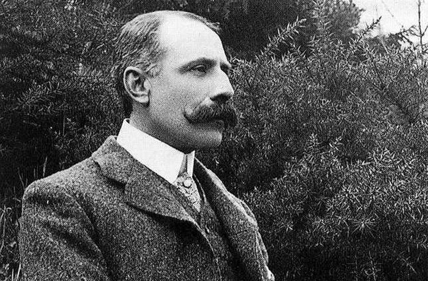 Don't miss Atlanta Symphony Orchestra - Elgar Cello Concerto at 100, strictly limited run