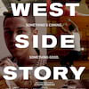 West Side Story, Broadway Theater, New York