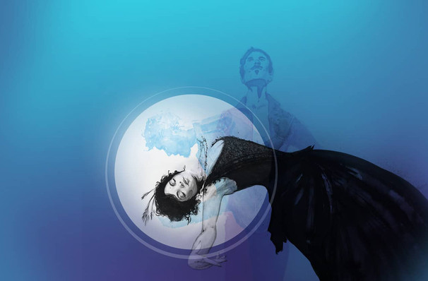 Last chance to see Anna Karenina