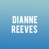 Dianne Reeves, Rose Theater, New York