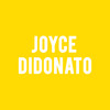 Joyce Didonato, Isaac Stern Auditorium, New York