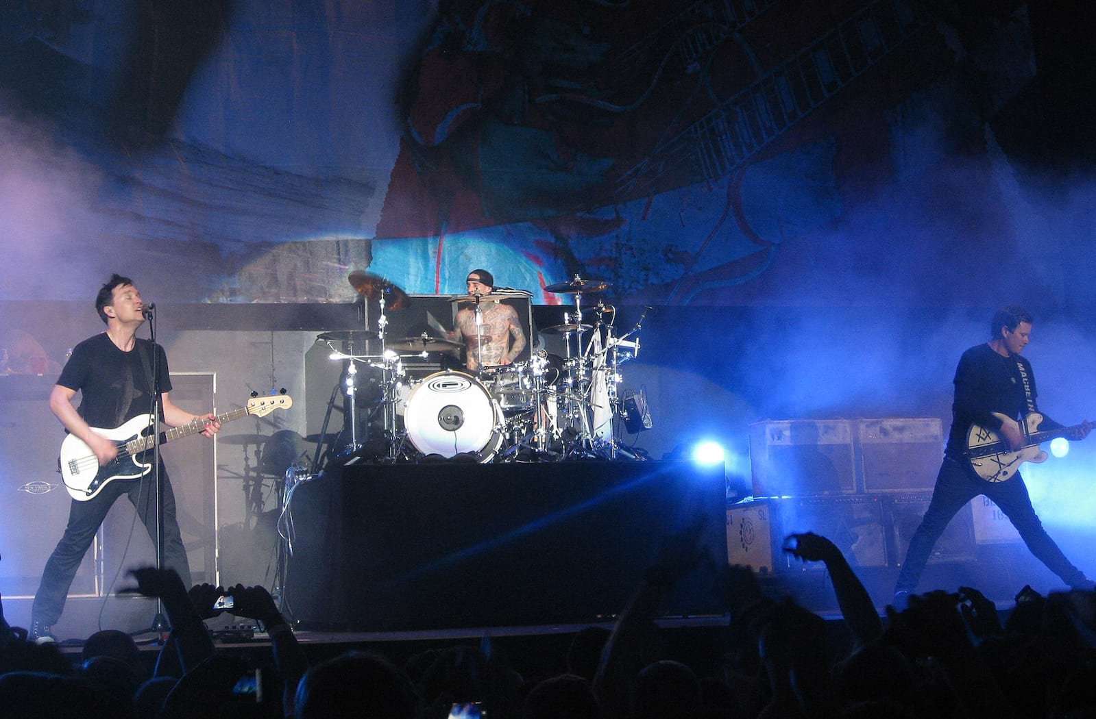 Cincinnati Theater Broadway Shows, Musicals, Plays, Concerts in 20252026