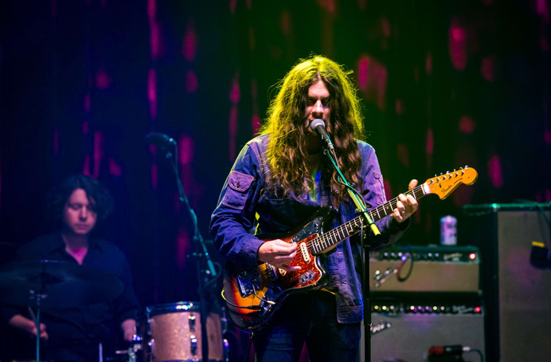 Rialto Theater Tucson, AZ Shows, Tickets, Seating Maps, Restaurants