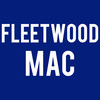 Rumours of Fleetwood Mac, Wellmont Theatre, New York