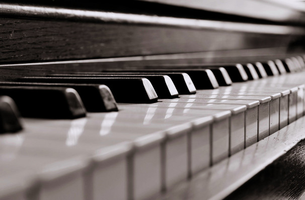 San Francisco Symphony - Emanuel Ax Plays Brahms Piano Concerto No 2 coming to San Francisco!