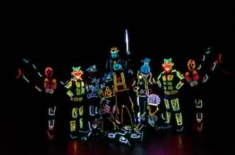 Ames Theater: Broadway Shows, Musicals, Plays, Concerts in 2025-2026