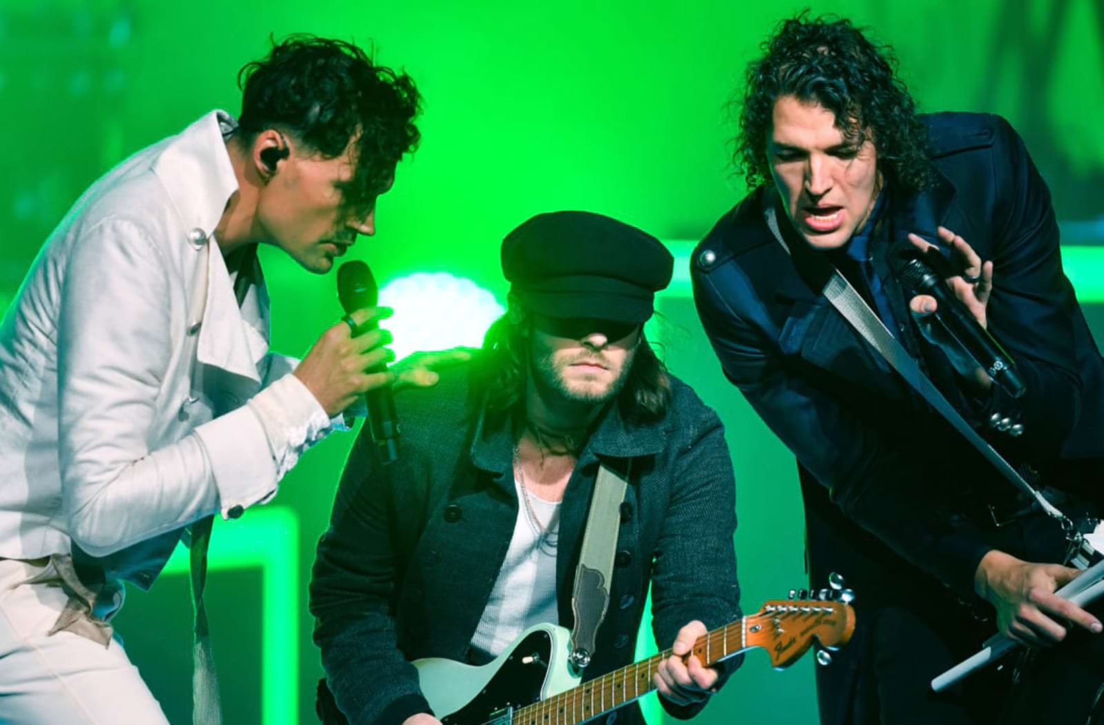 Fabulous Fox Theatre, St. Louis, MO Seating Chart & Stage St Louis