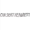 Car Seat Headrest, The Warfield, San Francisco