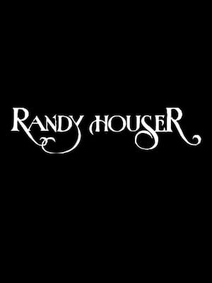 Randy Houser at Casino Avalon Ballroom