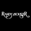 Randy Houser, The Bluestone, Columbus