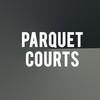 Parquet Courts, The Pageant, St. Louis
