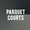 Parquet Courts, Club Nokia, Los Angeles