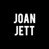 Joan Jett, Chevalier Theatre, Boston