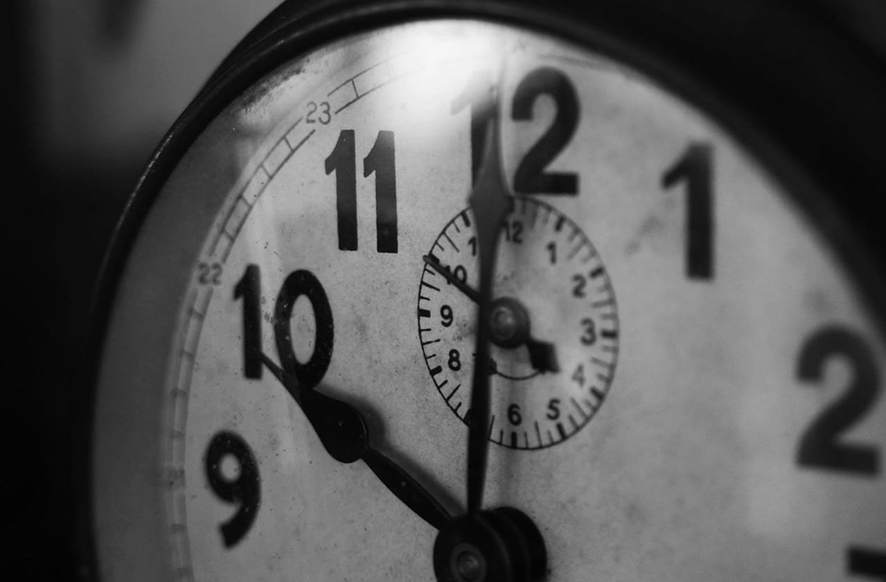 Clarke Peters and Sule Rimi Join The American Clock