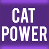 Cat Power, Jefferson Theater, Charlottesville