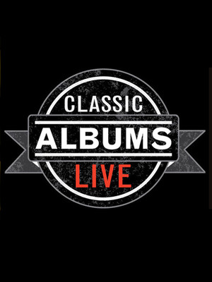 Classic Albums Live at Grand Opera House