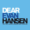 Dear Evan Hansen, Noel Coward Theatre, London