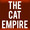 Cat Empire, El Rey Theater, Los Angeles