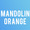 Mandolin Orange, El Rey Theater, Los Angeles