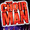 The Choir of Man, La Mirada Theatre, Los Angeles