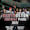 New Kids On The Block, Hollywood Bowl, Los Angeles
