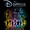 Disneys DCappella, Fox Performing Arts Center, Los Angeles