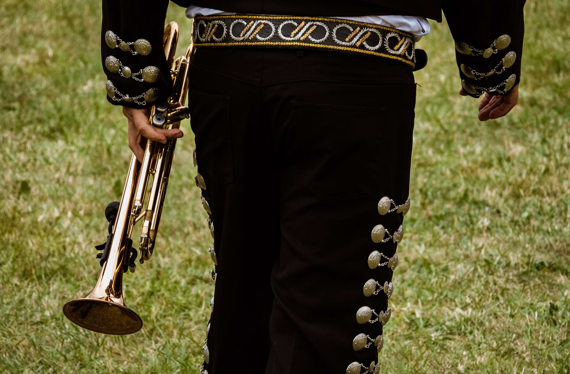 Majestic Theater, Dallas, TX Seating Chart & Stage Dallas Theater
