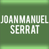 Joan Manuel Serrat, Beacon Theater, New York